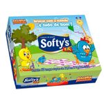 lenco-softys-kids-h-kitty-c-50-448206-448206-1