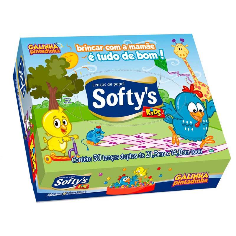 lenco-softys-kids-h-kitty-c-50-448206-448206-1