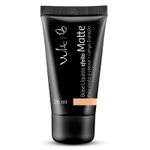 base-matte-rosa-02-449512-449512-1