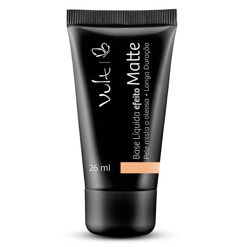 base-matte-rosa-02-449512-449512-1