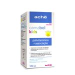 carnabol-kids-susp-120ml-450081-450081-1