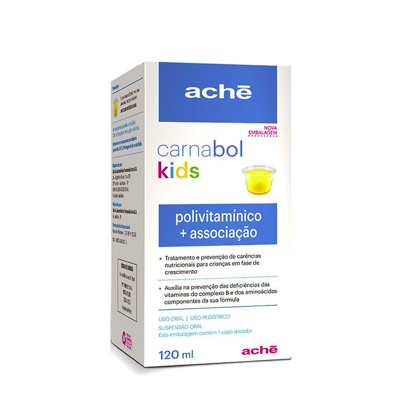 carnabol-kids-susp-120ml-450081-450081-1