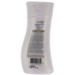 hid-monange-int-pele-seca-200m-451010-451010-2