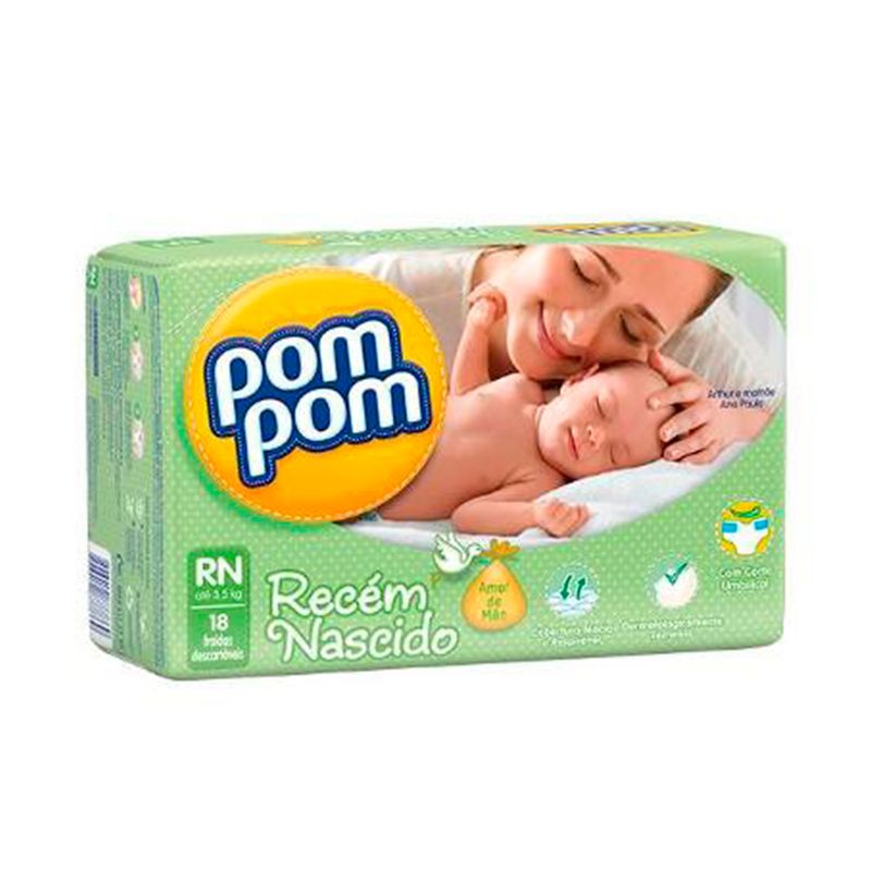 fr-pom-pom-amor-de-mae-rn-c18-451380-451380-1