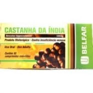 castanha-india-c-60-belfar-451789-451789-1