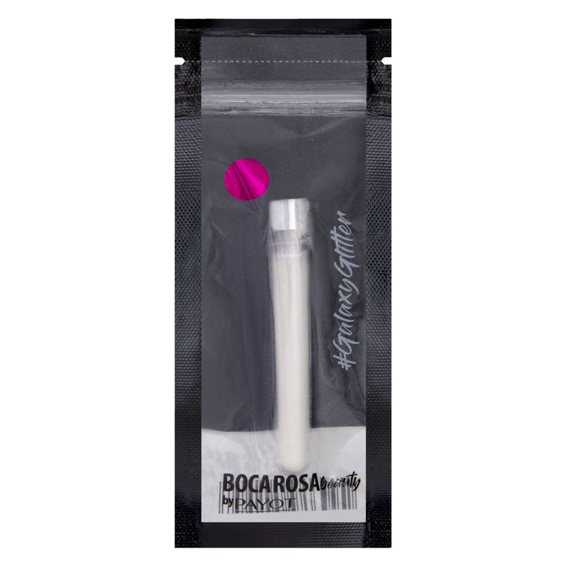 glitter-boca-rosa--galaxy-lua-452742-452742-1