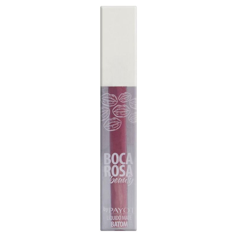batom-payot-liq-mate-b-rosa-ch-452777-452777-1