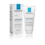 lipikar-baume-ap--200ml-m91294-453641-453641-1