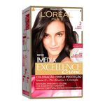 tint-imedia-2-preto-classico-454753-454753-1