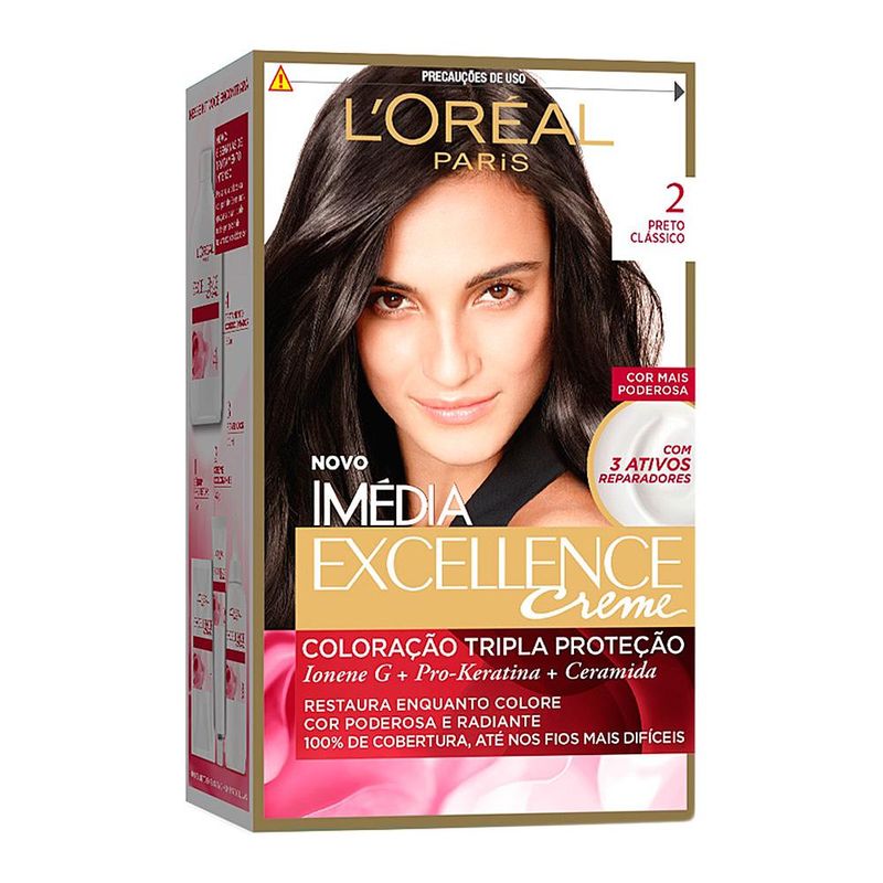 tint-imedia-2-preto-classico-454753-454753-1