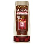 co-elseve-rt5-quimica-200ml-454796-454796-1