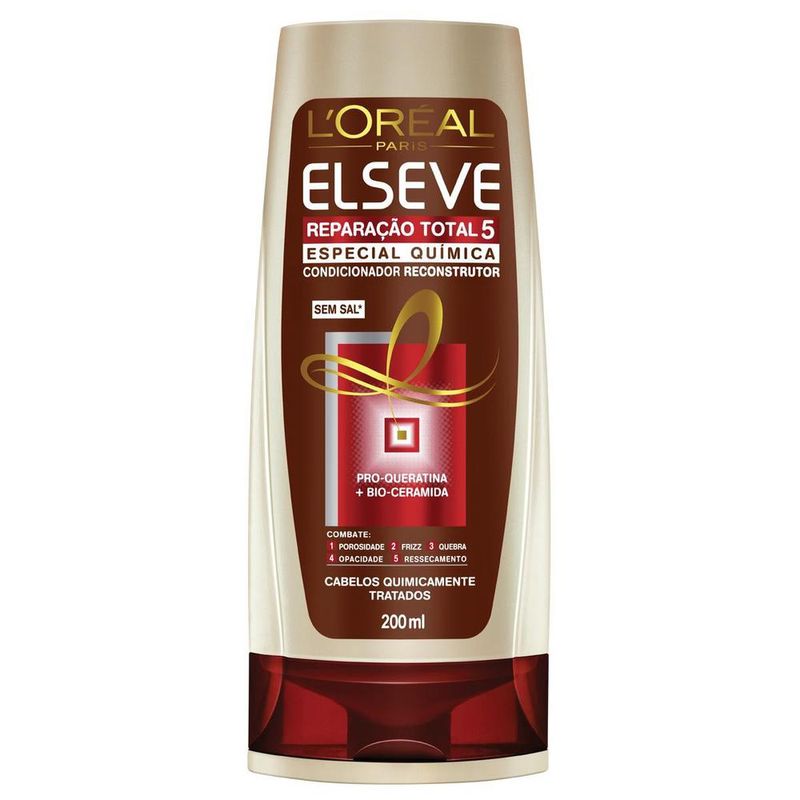 co-elseve-rt5-quimica-200ml-454796-454796-1