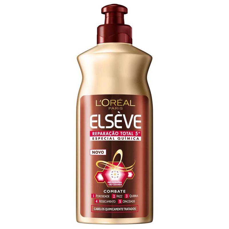 cpp-elseve-rt5-quimica-250ml-454826-454826-1