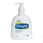 cetaphil-sab-liq-pump-300ml-454940-454940-1