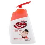 sab-liq-maos-lifebuoy-tt-225m-455741-455741-1