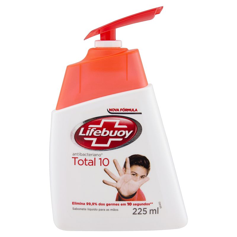 sab-liq-maos-lifebuoy-tt-225m-455741-455741-1