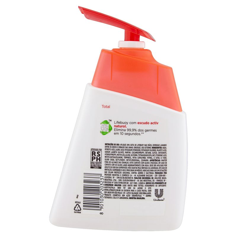 sab-liq-maos-lifebuoy-tt-225m-455741-455741-2