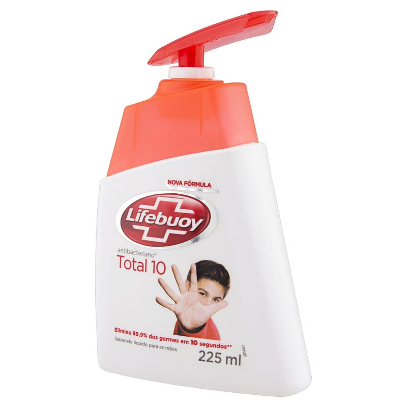 sab-liq-maos-lifebuoy-tt-225m-455741-455741-3