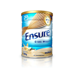 ensure-po-baunilha-900-gr-456985-456985-1