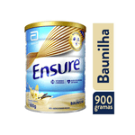 ensure-po-baunilha-900-gr-456985-456985-2