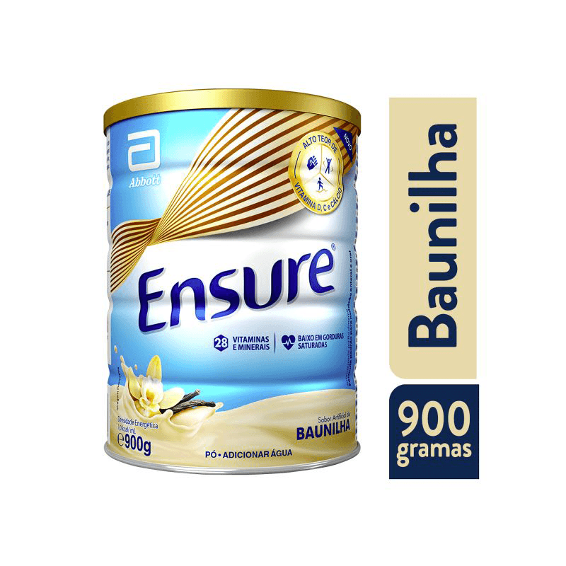 ensure-po-baunilha-900-gr-456985-456985-2