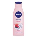 locao-hid-nivea-sensual-200ml-458040-458040-2