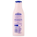 locao-hid-nivea-sensual-200ml-458040-458040-3