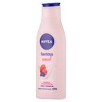 locao-hid-nivea-sensual-200ml-458040-458040-4