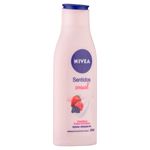 locao-hid-nivea-sensual-200ml-458040-458040-5