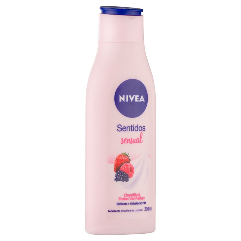 locao-hid-nivea-sensual-200ml-458040-458040-5