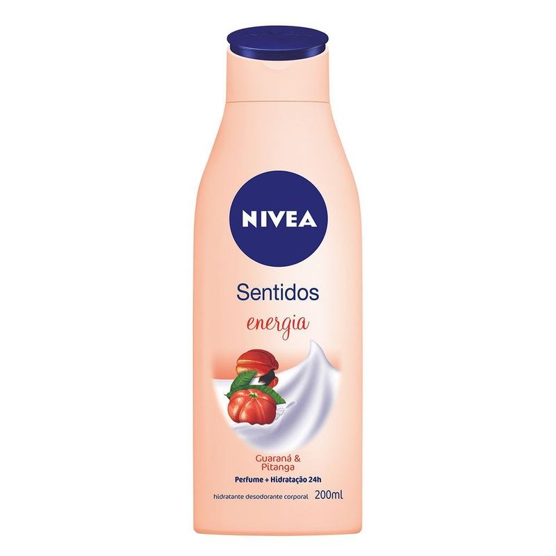 locao-hid-nivea-energy-200ml-458058-458058-1