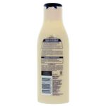 locao-hid-nivea-energy-200ml-458058-458058-2