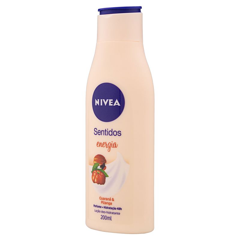 locao-hid-nivea-energy-200ml-458058-458058-3