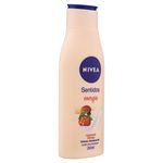 locao-hid-nivea-energy-200ml-458058-458058-4