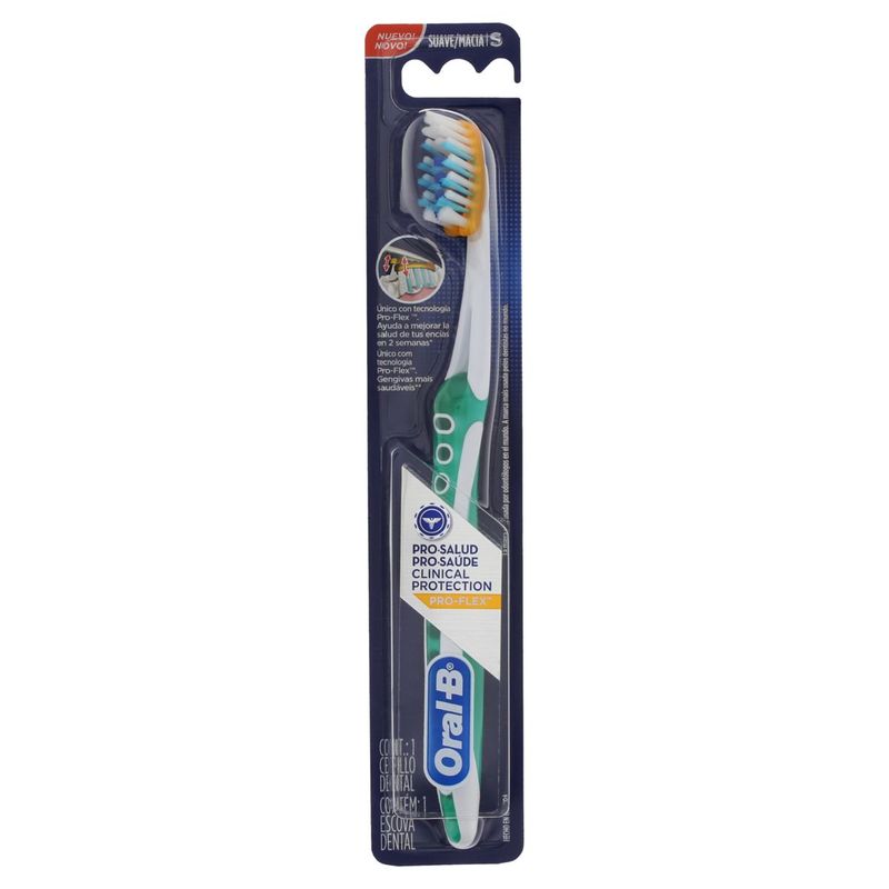 ed-oral-b-p-saude-clin-protect-458295-458295-1