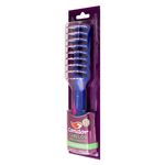 esc-p-cabelo-condor-katia-6850-459810-459810-1