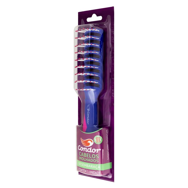 esc-p-cabelo-condor-katia-6850-459810-459810-1