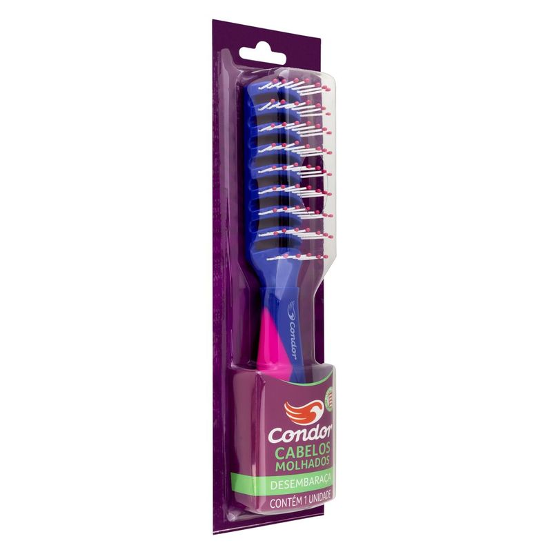 esc-p-cabelo-condor-katia-6850-459810-459810-2
