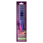 esc-p-cabelo-condor-katia-6850-459810-459810-3