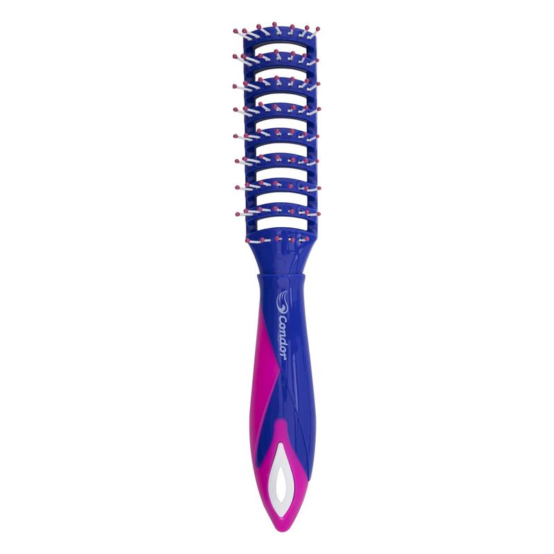 esc-p-cabelo-condor-katia-6850-459810-459810-4