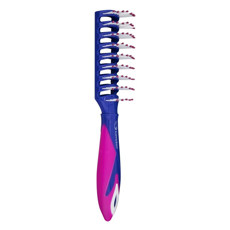 esc-p-cabelo-condor-katia-6850-459810-459810-5