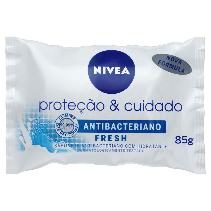 sab-nivea-antibact-fresh-85g-461210-461210-1