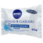 sab-nivea-antibact-fresh-85g-461210-461210-2