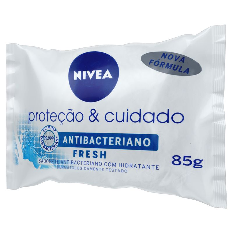 sab-nivea-antibact-fresh-85g-461210-461210-2