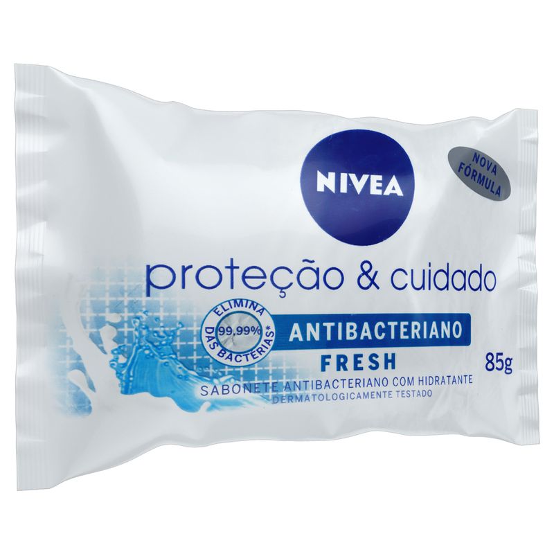 sab-nivea-antibact-fresh-85g-461210-461210-3