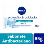 sab-nivea-antibact-fresh-85g-461210-461210-4