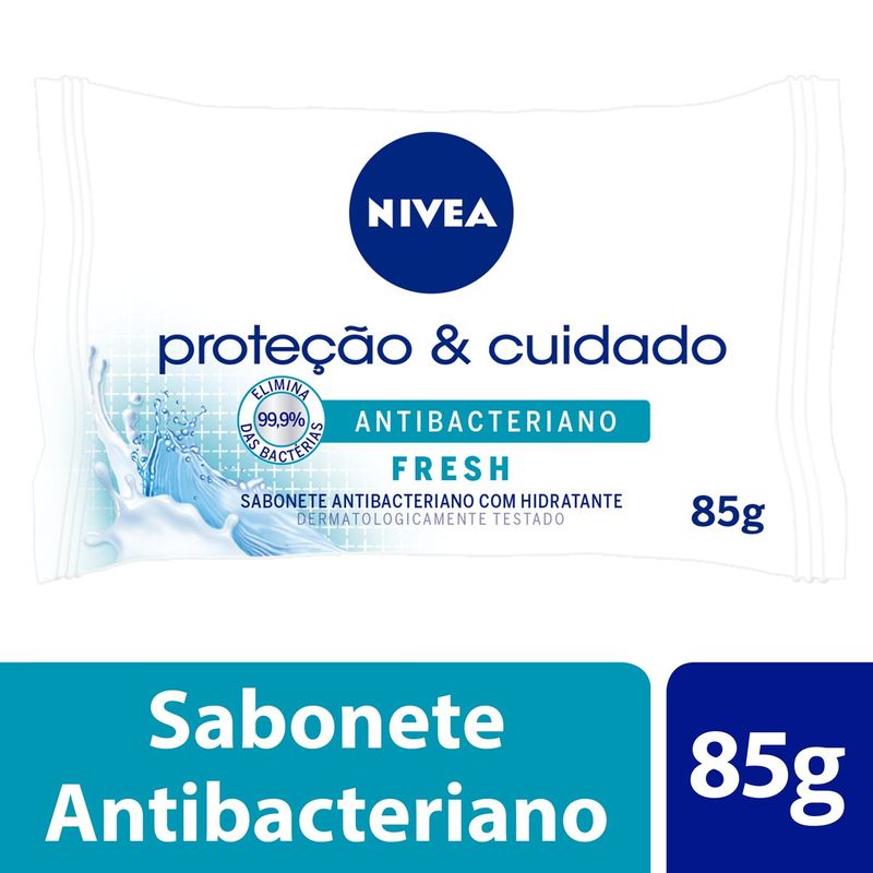 sab-nivea-antibact-fresh-85g-461210-461210-4