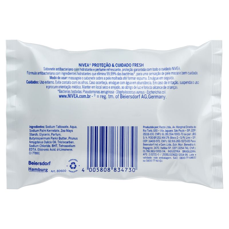 sab-nivea-antibact-fresh-85g-461210-461210-5