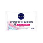 sab-nivea-antibact-suave-85g-461229-461229-1