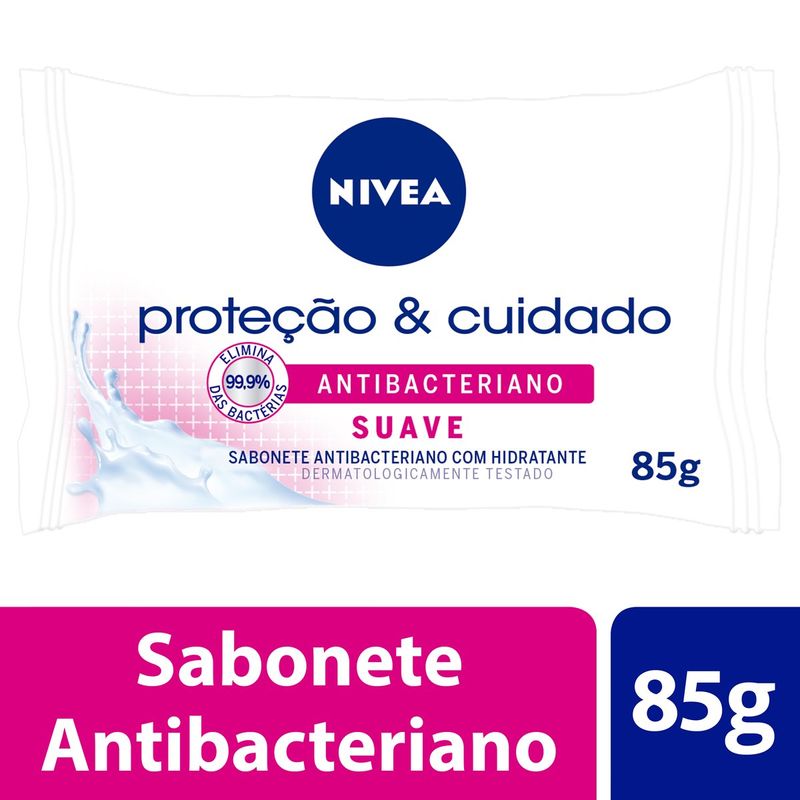 sab-nivea-antibact-suave-85g-461229-461229-2